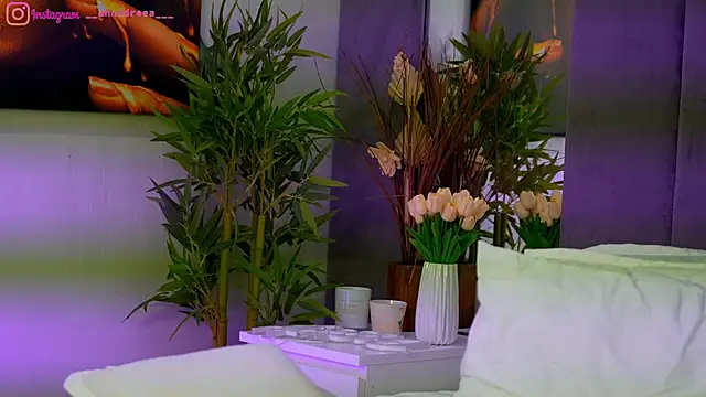 perfectt33n online show from 27, 10, 2025