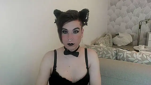 jennifer1235 online show from 22, 2, 2025