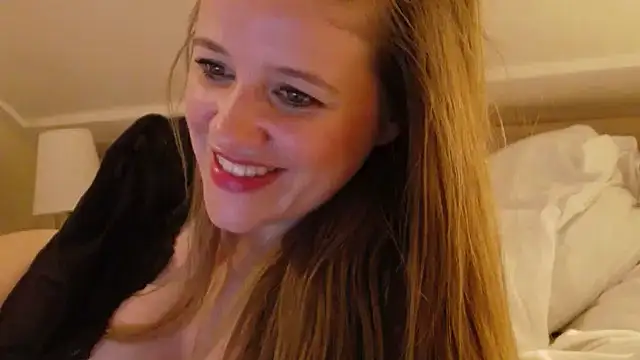 Neonstar online show from 18, 3, 2025