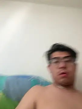 Moisesgtz04 online show from 17, 10, 2025