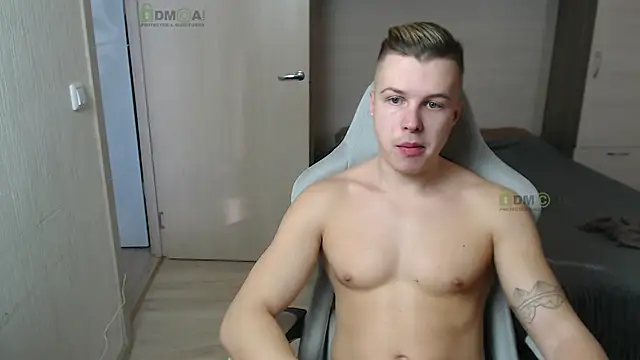 Sunny-Girl1 online show from 15, 3, 2025