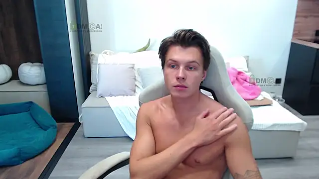 Sunny-Girl1 online show from 7, 10, 2025