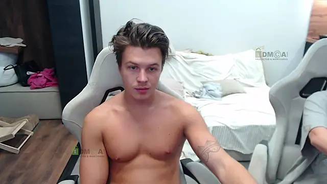 Sunny-Girl1 online show from 11, 10, 2025