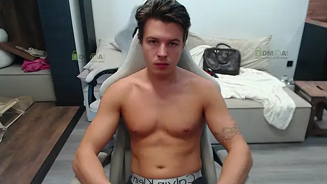 Sunny-Girl1 online show from 21, 10, 2025