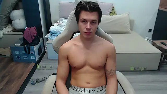 Sunny-Girl1 online show from 15, 11, 2025