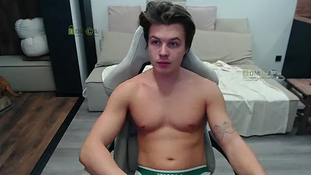 Sunny-Girl1 online show from 23, 11, 2025