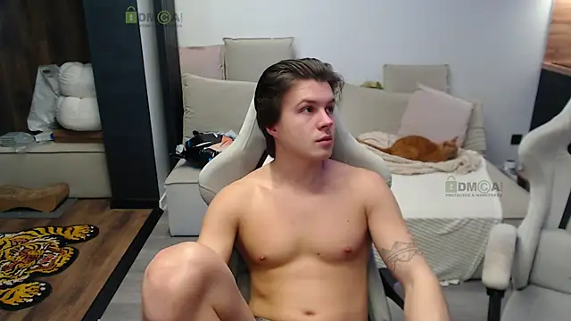 Sunny-Girl1 online show from 6, 1, 2026