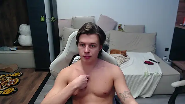 Sunny-Girl1 online show from 16, 1, 2026