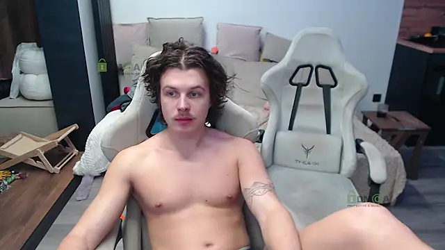 Sunny-Girl1 online show from 19, 3, 2026