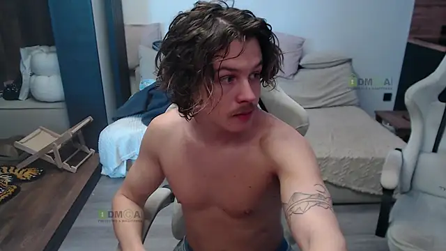 Sunny-Girl1 online show from 11, 4, 2026