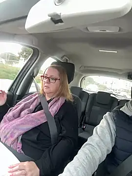 cplcokins34 online show from 11, 1, 2025