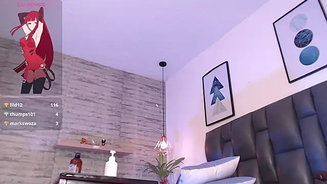 TinnaCobb online show from 19, 3, 2025