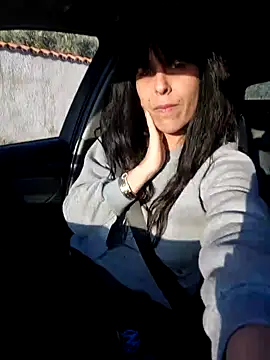 misscectito13 online show from 26, 2, 2025