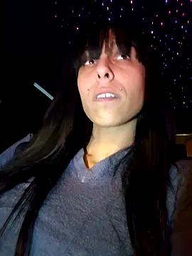 misscectito13 online show from 7, 3, 2025