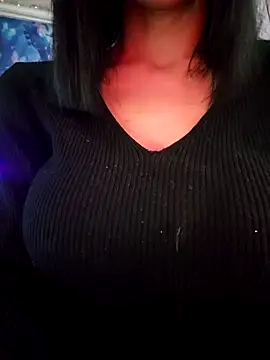 misscectito13 online show from 18, 10, 2025