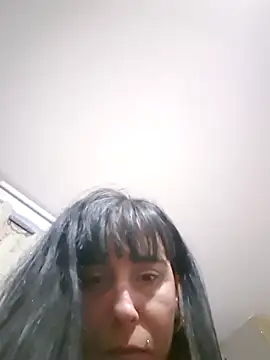 misscectito13 online show from 13, 4, 2026