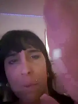 Snapshot of misscectito13 chatting on 8, 6, 2026 misscectito13 online show from 8, 6, 2026