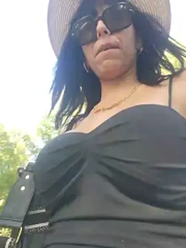 Snapshot of misscectito13 chatting on 28, 6, 2026 misscectito13 online show from 28, 6, 2026