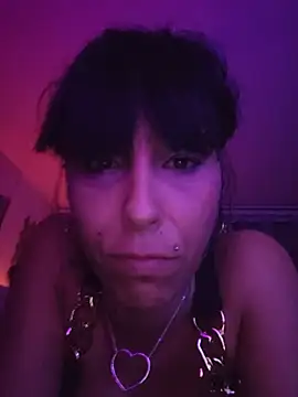Snapshot of misscectito13 chatting on 12, 7, 2026 misscectito13 online show from 12, 7, 2026