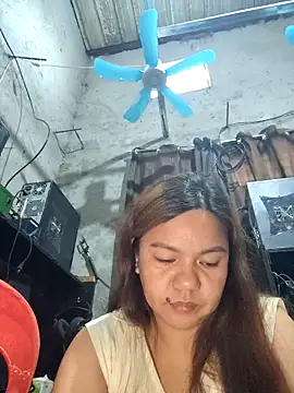 ambersmile online show from 26, 2, 2025