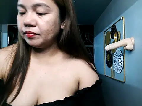 ambersmile online show from 28, 2, 2025