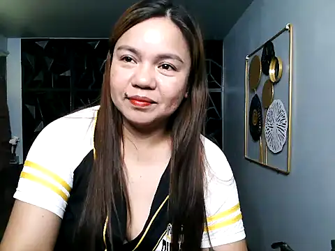 ambersmile online show from 2, 3, 2025