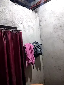 ambersmile online show from 2, 3, 2025