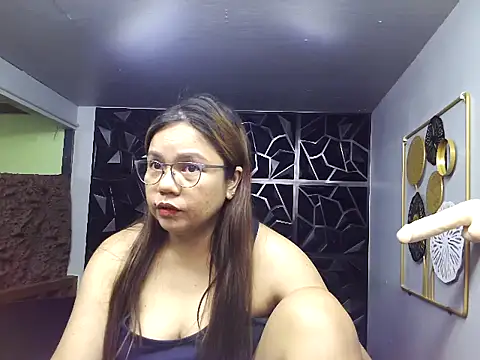 ambersmile online show from 5, 3, 2025