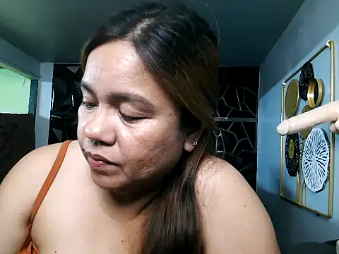 ambersmile online show from 11, 3, 2025