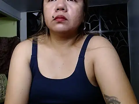 ambersmile online show from 27, 9, 2025