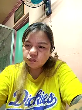 ambersmile online show from 11, 10, 2025