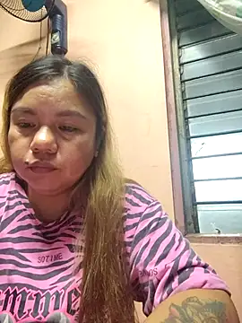 ambersmile online show from 19, 10, 2025