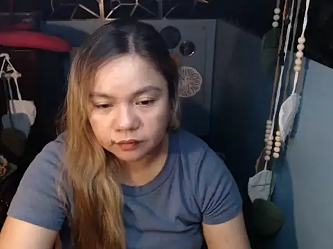 ambersmile online show from 20, 10, 2025