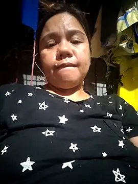 ambersmile online show from 12, 11, 2025