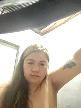 ambersmile online show from 21, 11, 2025