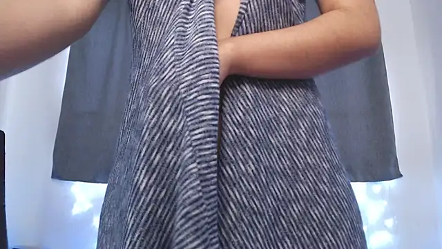 mia collins x online show from 10, 3, 2026