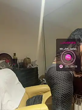PichyPrettyPussy online show from 20, 6, 2026