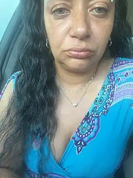 PichyPrettyPussy online show from 22, 6, 2026