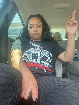 PichyPrettyPussy online show from 28, 6, 2026