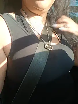 PichyPrettyPussy online show from 25, 7, 2026