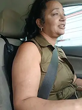PichyPrettyPussy online show from 28, 7, 2026