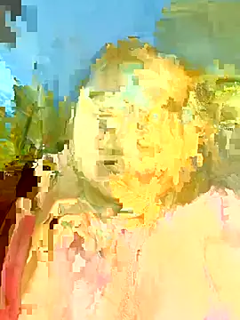 PichyPrettyPussy online show from 4, 8, 2026