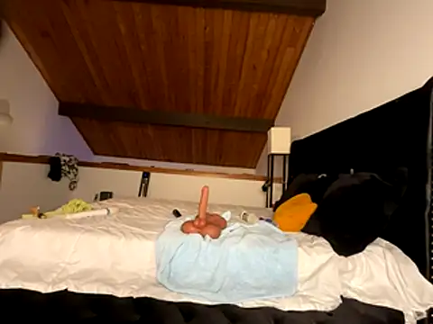 odbodu online show from 21, 12, 2025