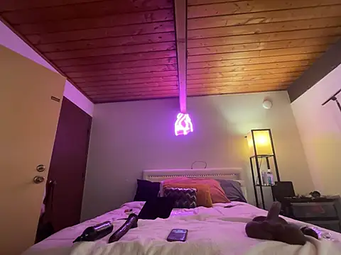 odbodu online show from 21, 3, 2026