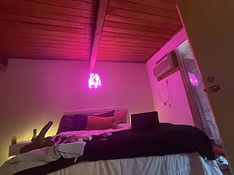 odbodu online show from 1, 4, 2026