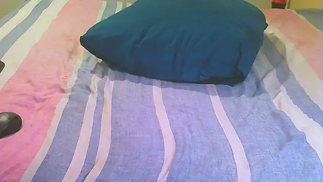 Snapshot of MatureBoobsDiva chatting on 31, 12, 2024 MatureBoobsDiva online show from 31, 12, 2024