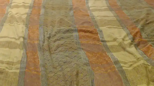 Snapshot of MatureBoobsDiva chatting on 18, 11, 2025 MatureBoobsDiva online show from 18, 11, 2025