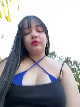 Elle online show from 29, 1, 2025