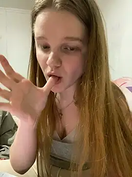 -MimmiLissa- online show from 10, 12, 2024