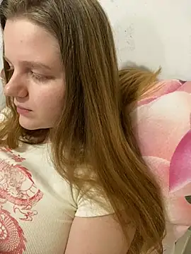 -MimmiLissa- online show from 11, 12, 2024